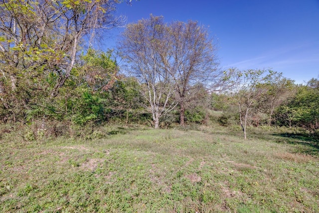 0 Goshentown Rd, Hendersonville, TN 37075 - photo 22