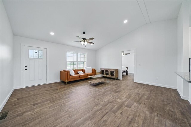 3320 Mcminnville Hwy, Sparta, TN 38583 - photo 11