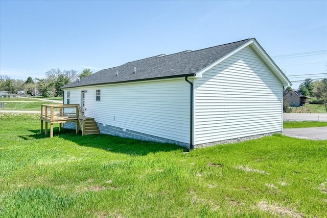 3320 Mcminnville Hwy, Sparta, TN 38583 - photo 5