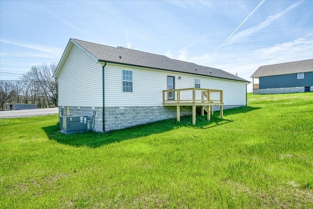 3320 Mcminnville Hwy, Sparta, TN 38583 - photo 6