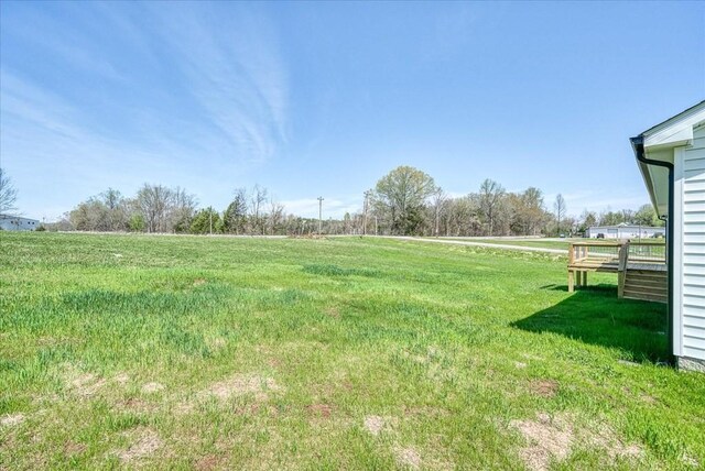 3320 Mcminnville Hwy, Sparta, TN 38583 - photo 7