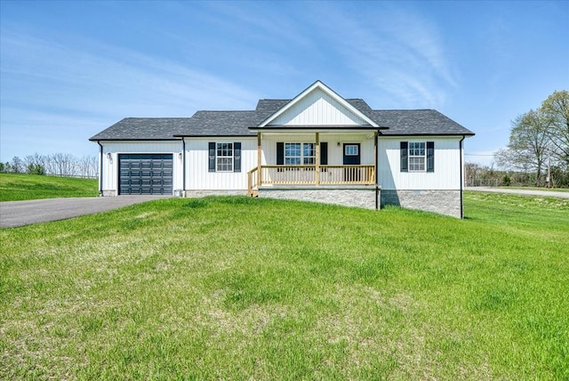 3320 Mcminnville Hwy, Sparta, TN 38583 - photo 1