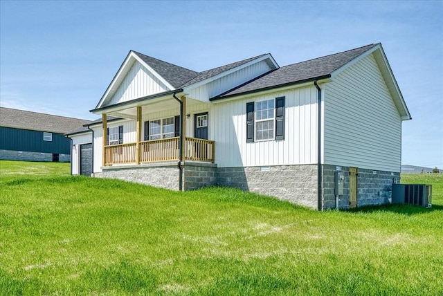 3320 Mcminnville Hwy, Sparta, TN 38583 - photo 2