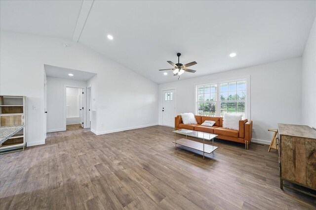 3320 Mcminnville Hwy, Sparta, TN 38583 - photo 10