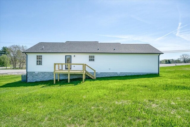 3320 Mcminnville Hwy, Sparta, TN 38583 - photo 4