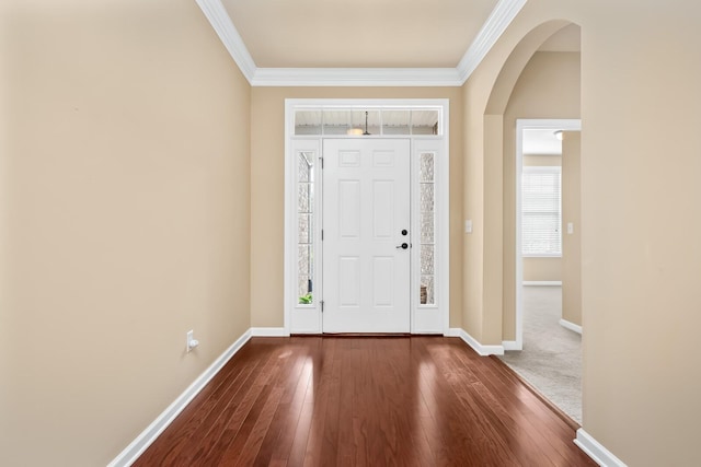 1841 Looking Glass Ln, Nolensville, TN 37135 - photo 4