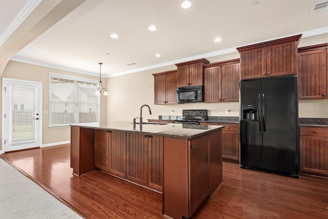1841 Looking Glass Ln, Nolensville, TN 37135 - photo 22