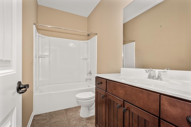 1841 Looking Glass Ln, Nolensville, TN 37135 - photo 37