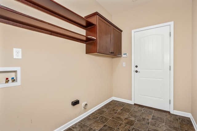 1841 Looking Glass Ln, Nolensville, TN 37135 - photo 28