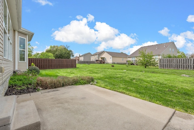 1841 Looking Glass Ln, Nolensville, TN 37135 - photo 42