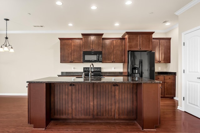 1841 Looking Glass Ln, Nolensville, TN 37135 - photo 20