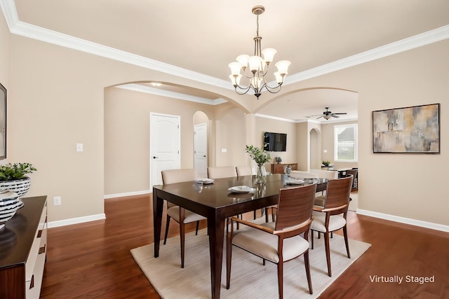1841 Looking Glass Ln, Nolensville, TN 37135 - photo 8
