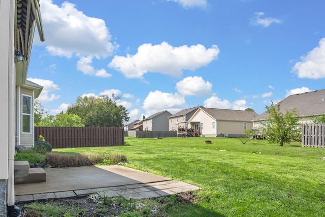 1841 Looking Glass Ln, Nolensville, TN 37135 - photo 44