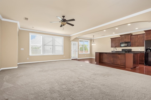 1841 Looking Glass Ln, Nolensville, TN 37135 - photo 18