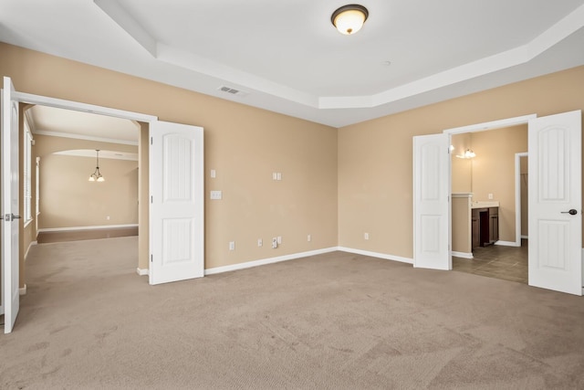 1841 Looking Glass Ln, Nolensville, TN 37135 - photo 31