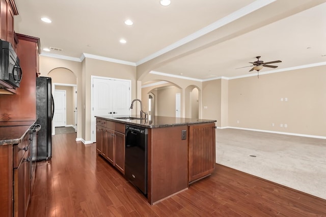 1841 Looking Glass Ln, Nolensville, TN 37135 - photo 26
