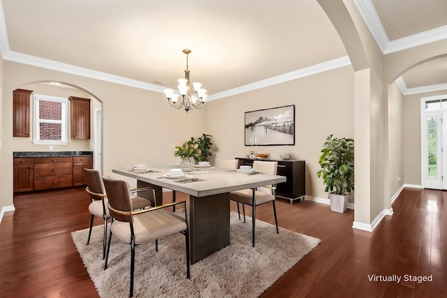 1841 Looking Glass Ln, Nolensville, TN 37135 - photo 10