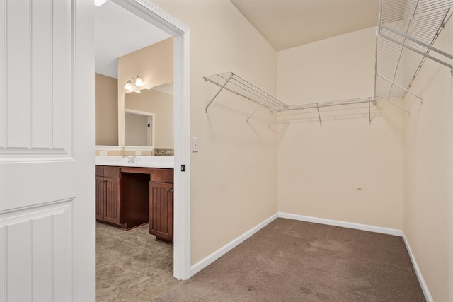 1841 Looking Glass Ln, Nolensville, TN 37135 - photo 36