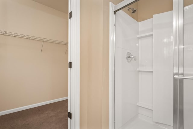 1841 Looking Glass Ln, Nolensville, TN 37135 - photo 35