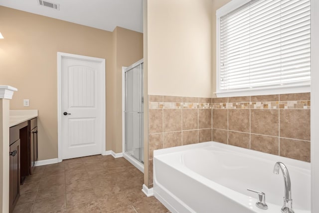 1841 Looking Glass Ln, Nolensville, TN 37135 - photo 33