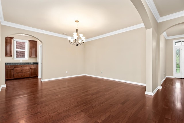 1841 Looking Glass Ln, Nolensville, TN 37135 - photo 9
