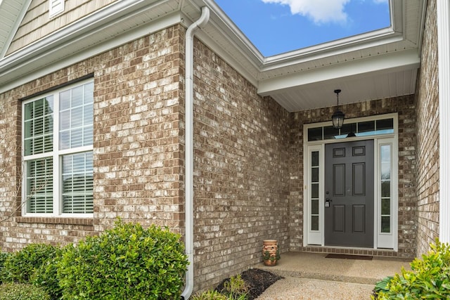1841 Looking Glass Ln, Nolensville, TN 37135 - photo 2