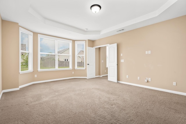 1841 Looking Glass Ln, Nolensville, TN 37135 - photo 29
