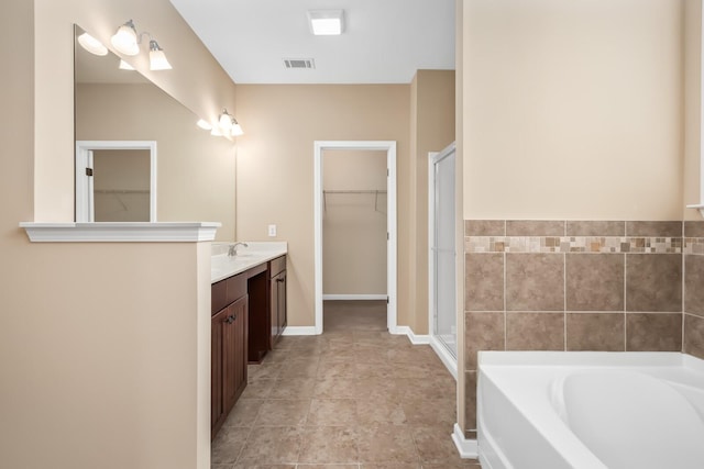 1841 Looking Glass Ln, Nolensville, TN 37135 - photo 32