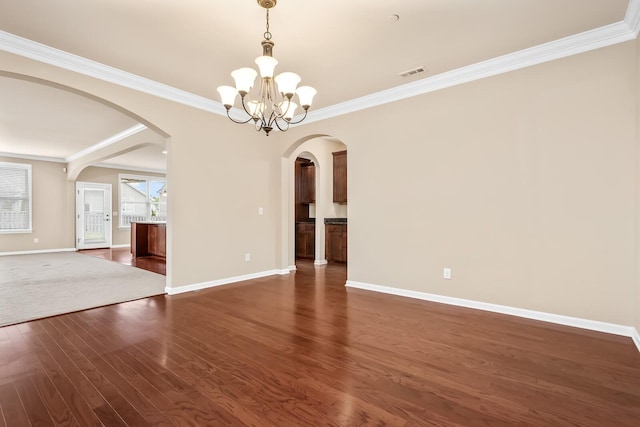 1841 Looking Glass Ln, Nolensville, TN 37135 - photo 5