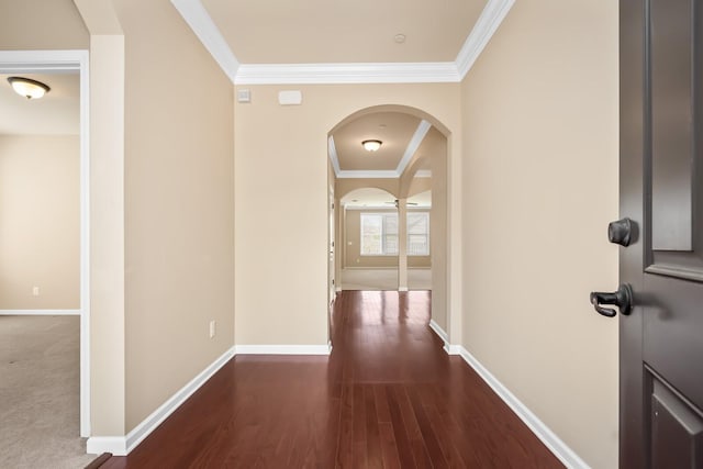 1841 Looking Glass Ln, Nolensville, TN 37135 - photo 3