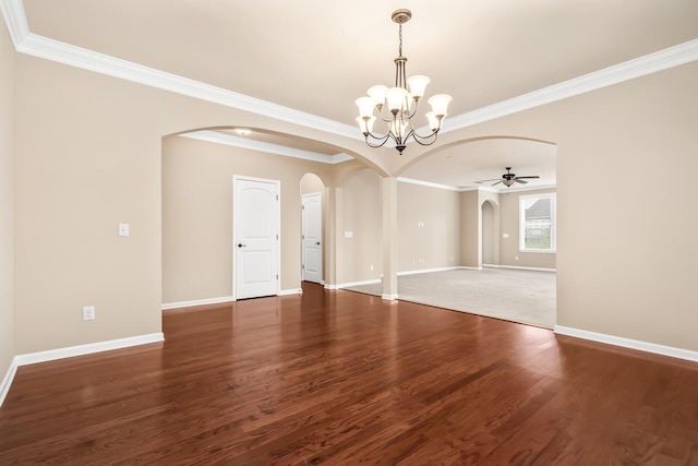 1841 Looking Glass Ln, Nolensville, TN 37135 - photo 7