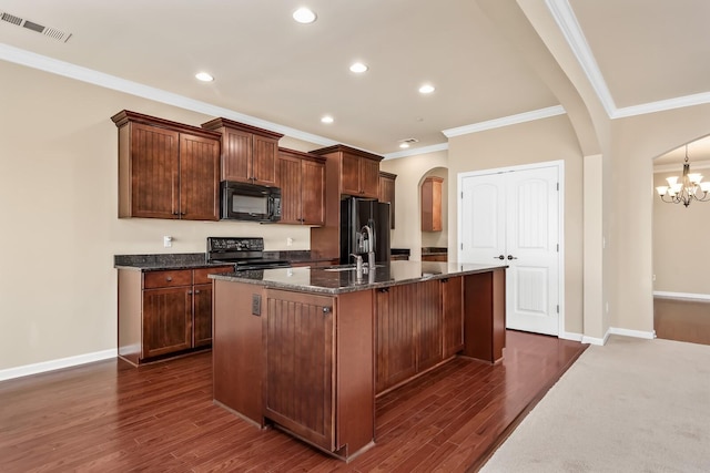 1841 Looking Glass Ln, Nolensville, TN 37135 - photo 19