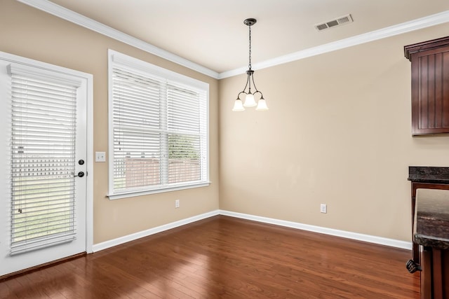 1841 Looking Glass Ln, Nolensville, TN 37135 - photo 24