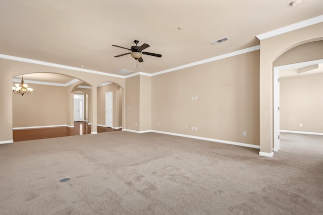 1841 Looking Glass Ln, Nolensville, TN 37135 - photo 14