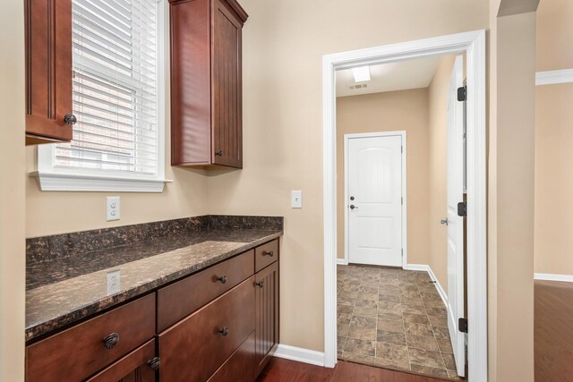 1841 Looking Glass Ln, Nolensville, TN 37135 - photo 27