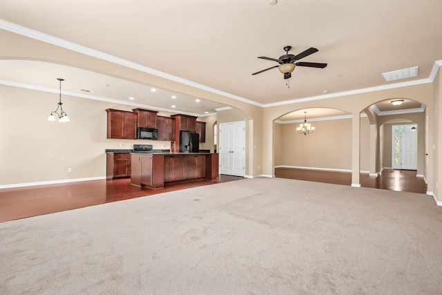 1841 Looking Glass Ln, Nolensville, TN 37135 - photo 16