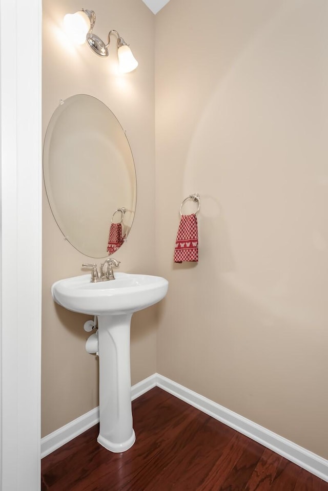 1841 Looking Glass Ln, Nolensville, TN 37135 - photo 11
