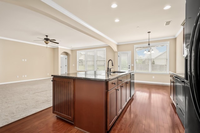 1841 Looking Glass Ln, Nolensville, TN 37135 - photo 23