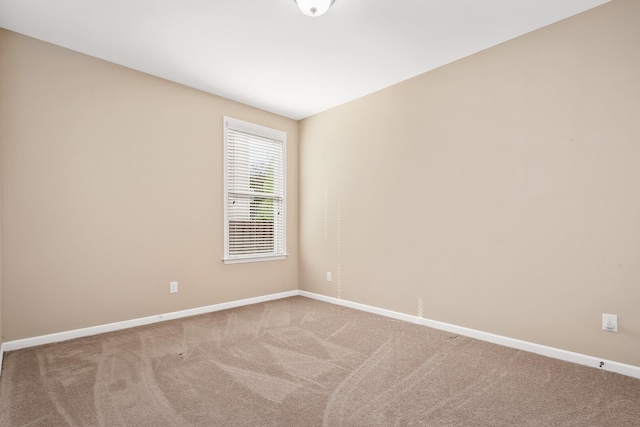 1841 Looking Glass Ln, Nolensville, TN 37135 - photo 40
