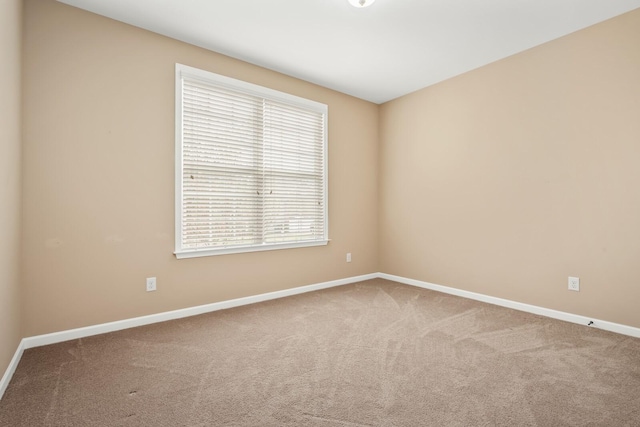1841 Looking Glass Ln, Nolensville, TN 37135 - photo 38