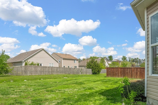 1841 Looking Glass Ln, Nolensville, TN 37135 - photo 45