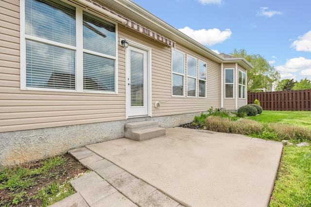 1841 Looking Glass Ln, Nolensville, TN 37135 - photo 43
