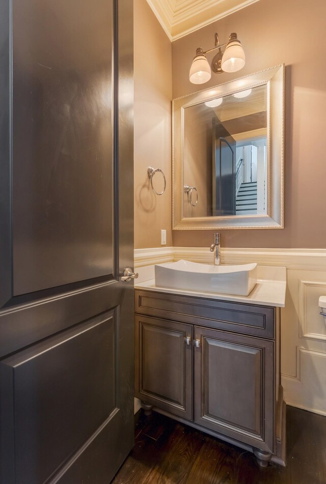 7167 Williams Rd, Christiana, TN 37037 - photo 32