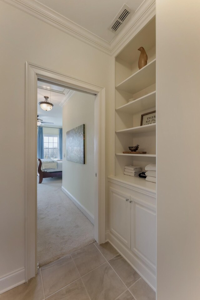 7167 Williams Rd, Christiana, TN 37037 - photo 84