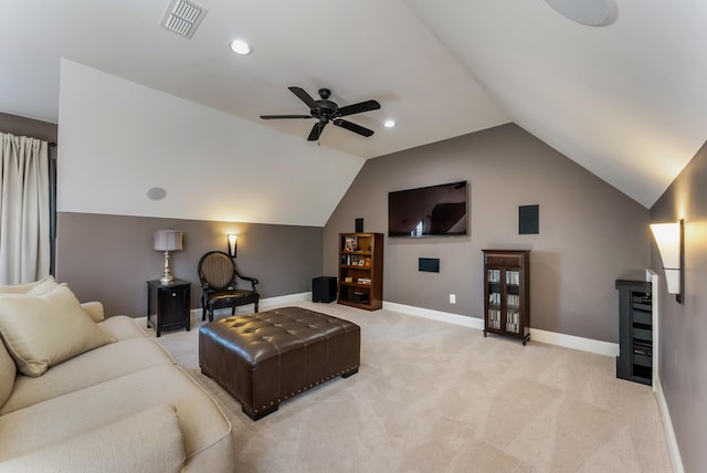 7167 Williams Rd, Christiana, TN 37037 - photo 42