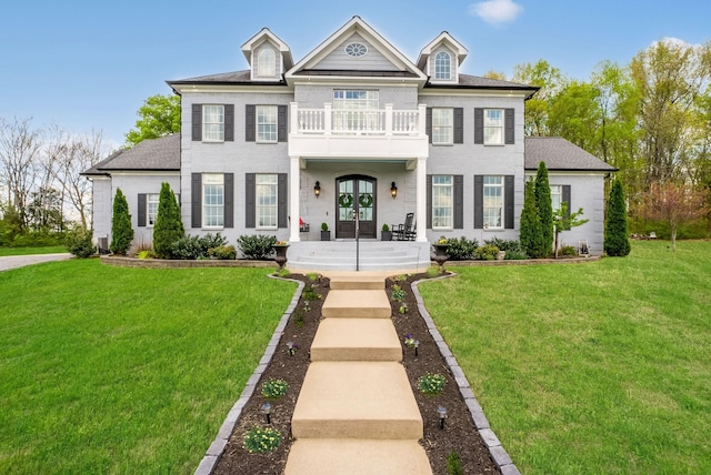 7167 Williams Rd, Christiana, TN 37037 - photo 2