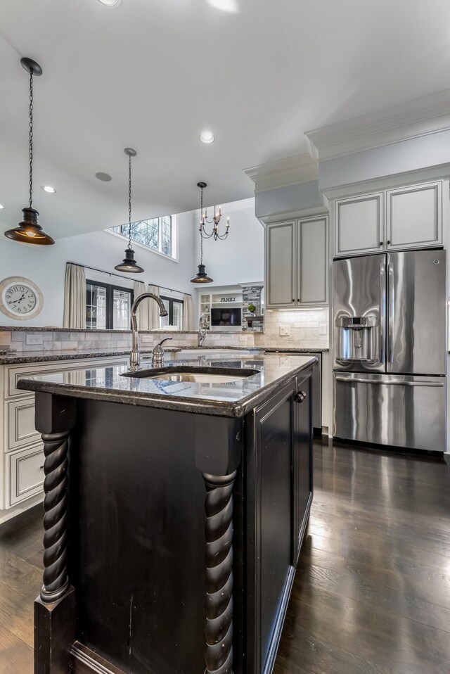 7167 Williams Rd, Christiana, TN 37037 - photo 22