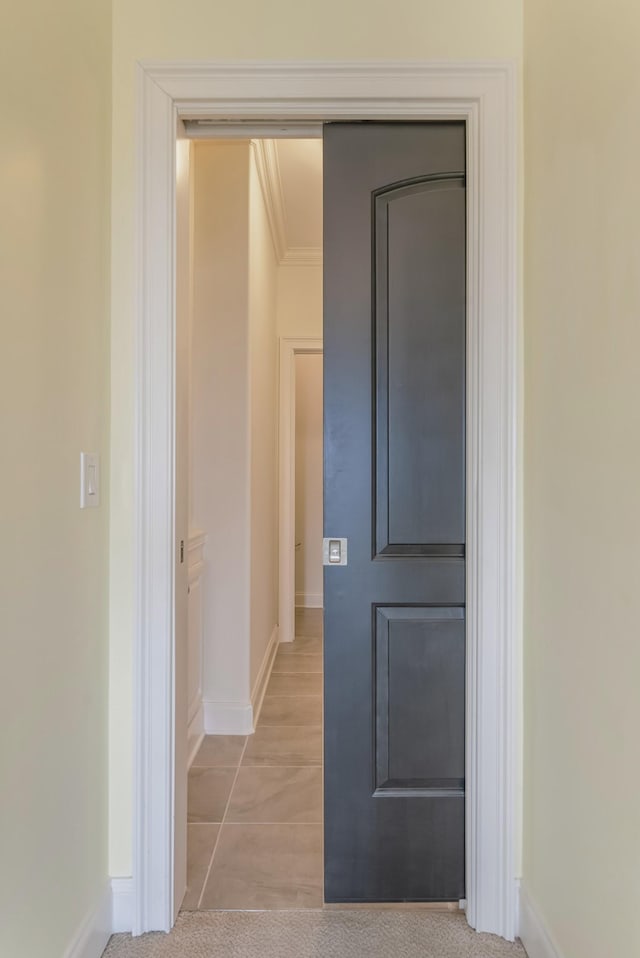 7167 Williams Rd, Christiana, TN 37037 - photo 82