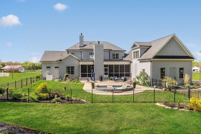 7167 Williams Rd, Christiana, TN 37037 - photo 96