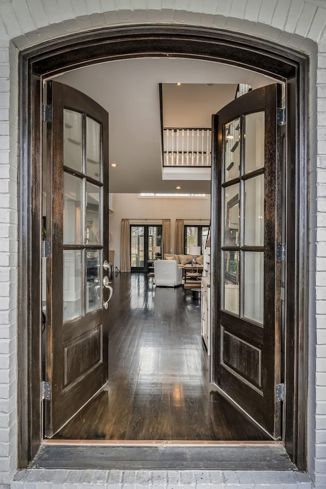 7167 Williams Rd, Christiana, TN 37037 - photo 90